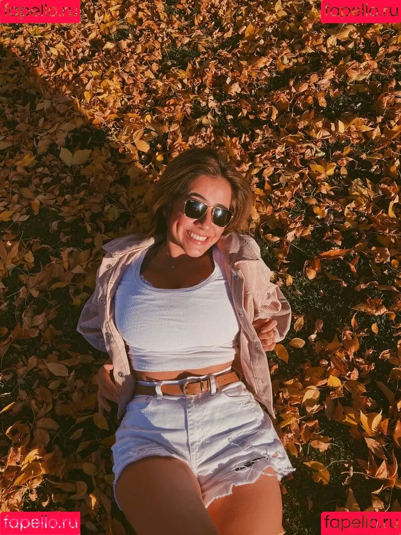Nilaiyah Rey Onlyfans Photo Gallery 