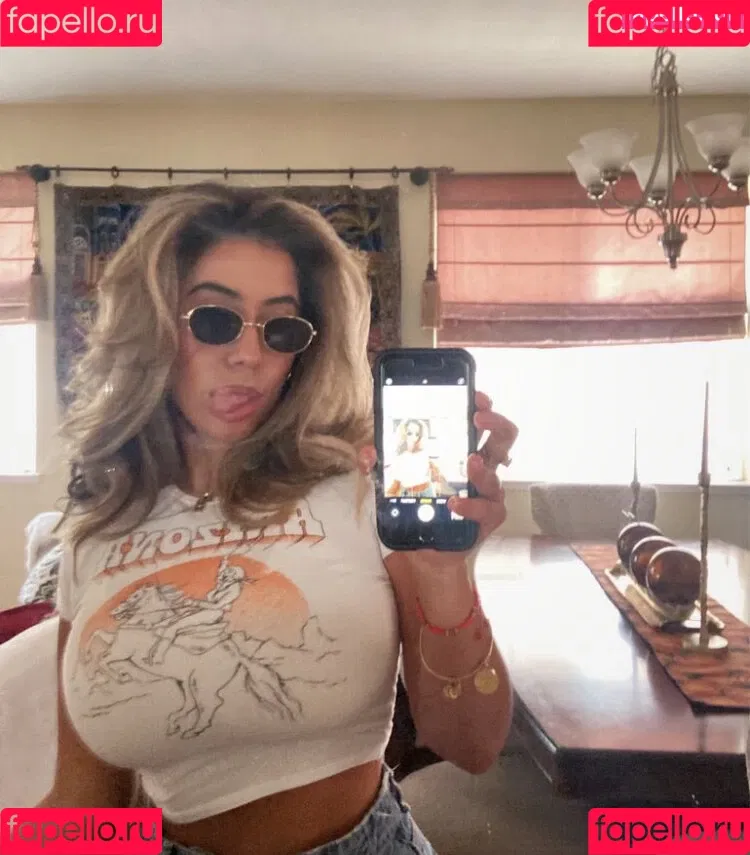Nilaiyah Rey Onlyfans Photo Gallery 