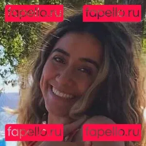 Nilaiyah Rey Onlyfans Photo Gallery 