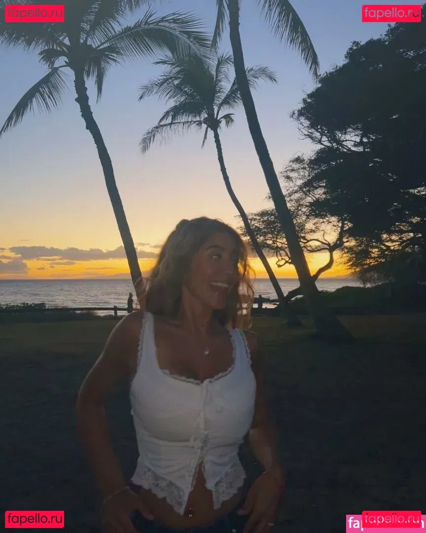 Nilaiyah Rey Onlyfans Photo Gallery 