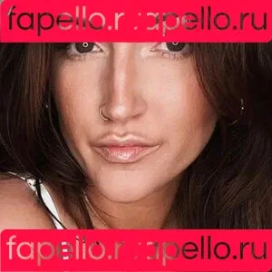 RadicalRon Onlyfans Photo Gallery 