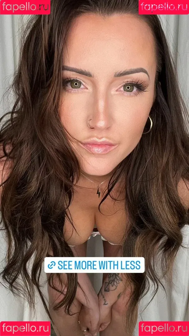 RadicalRon Onlyfans Photo Gallery 