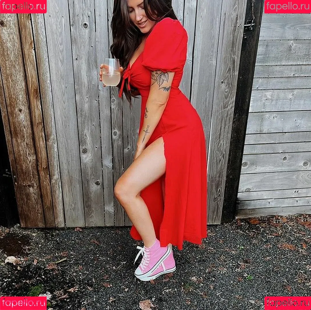 RadicalRon Onlyfans Photo Gallery 