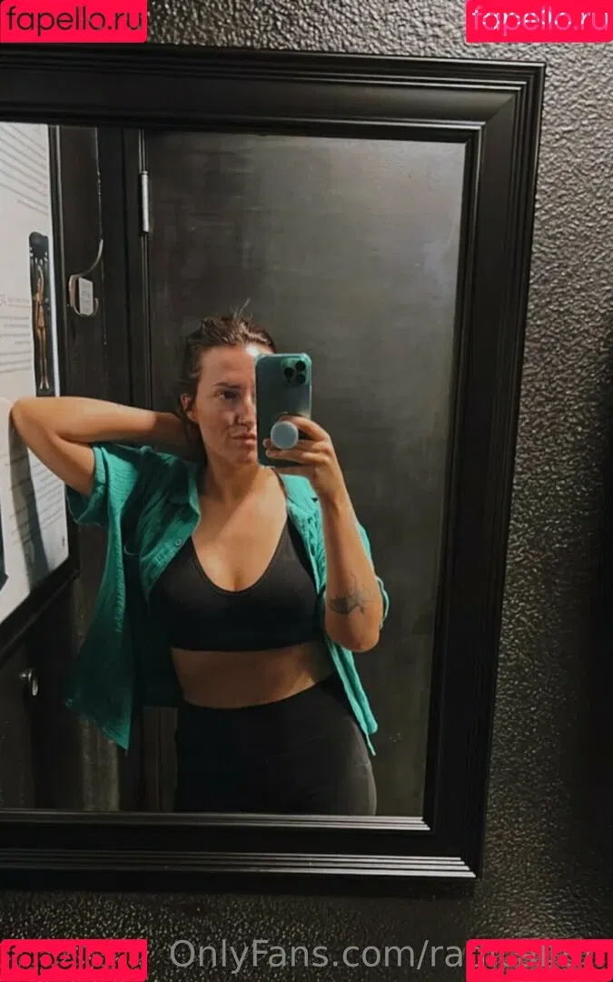 RadicalRon Onlyfans Photo Gallery 