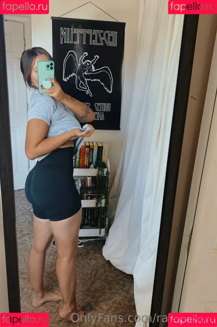 RadicalRon Onlyfans Photo Gallery 