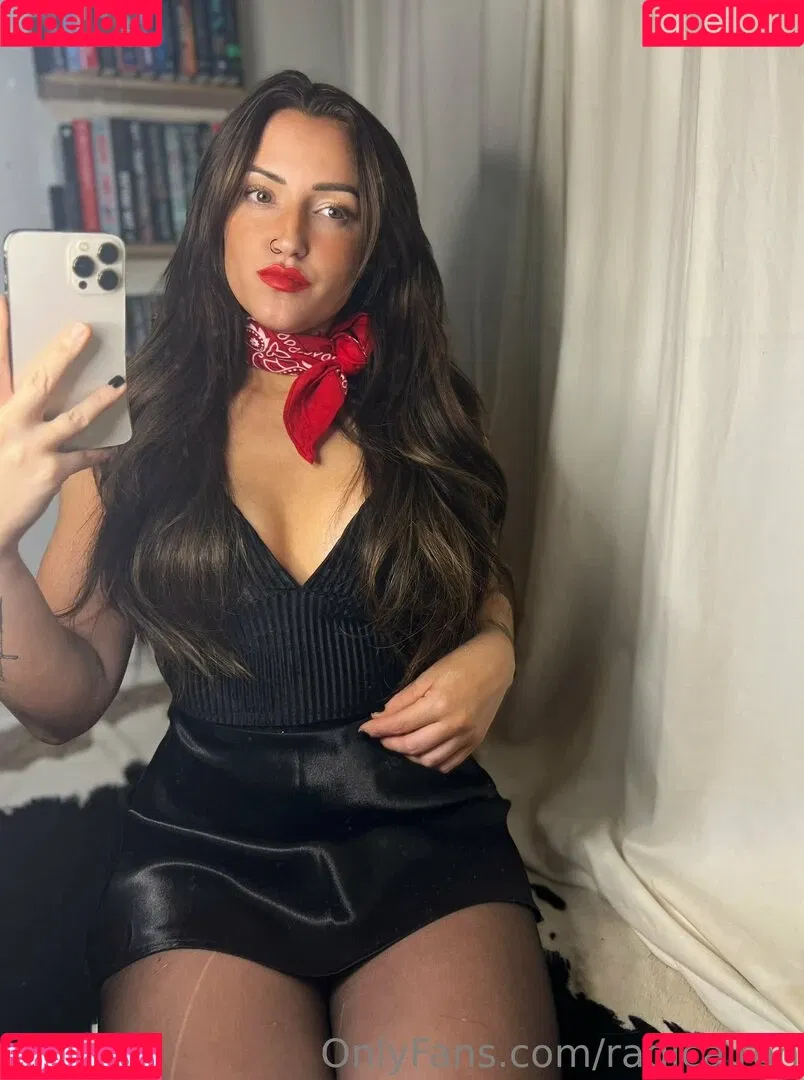 RadicalRon Onlyfans Photo Gallery 