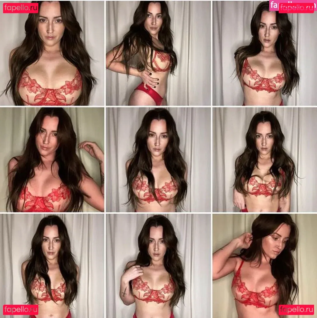 RadicalRon Onlyfans Photo Gallery 