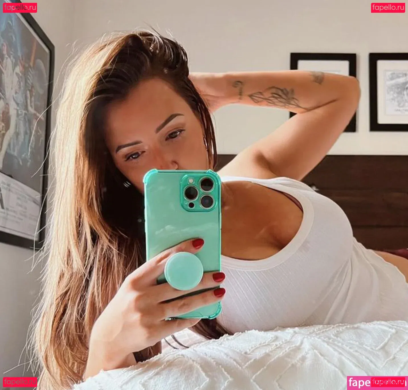 RadicalRon Onlyfans Photo Gallery 