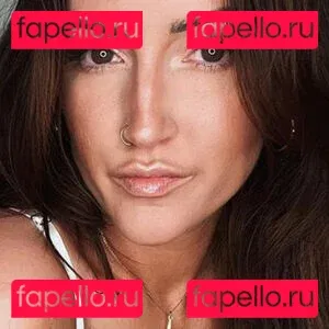 RadicalRon Onlyfans Photo Gallery 