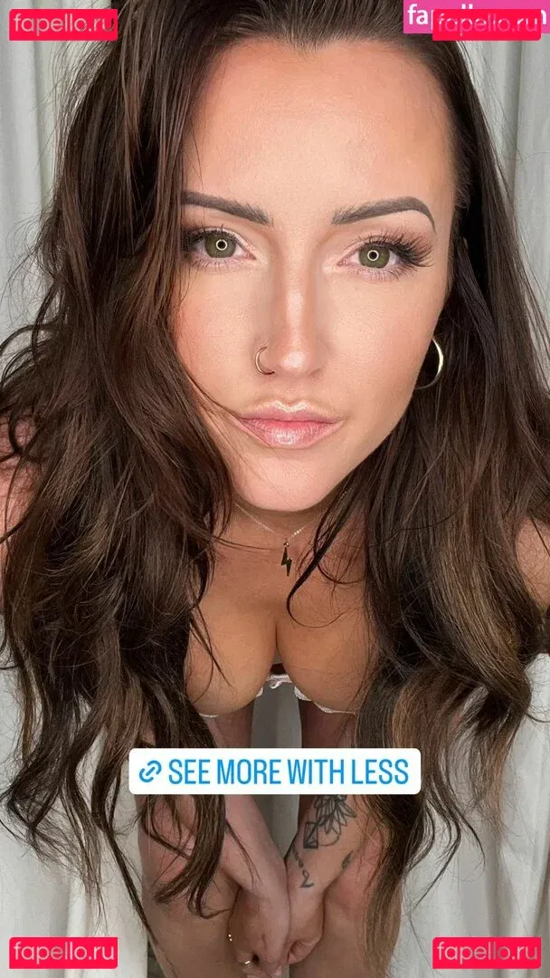 RadicalRon Onlyfans Photo Gallery 