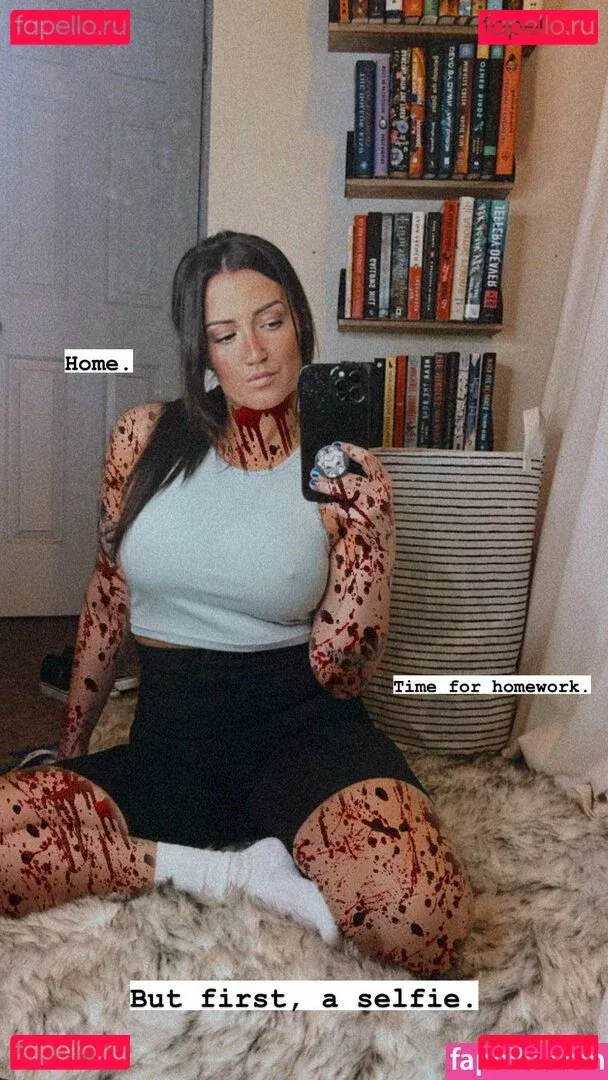 RadicalRon Onlyfans Photo Gallery 