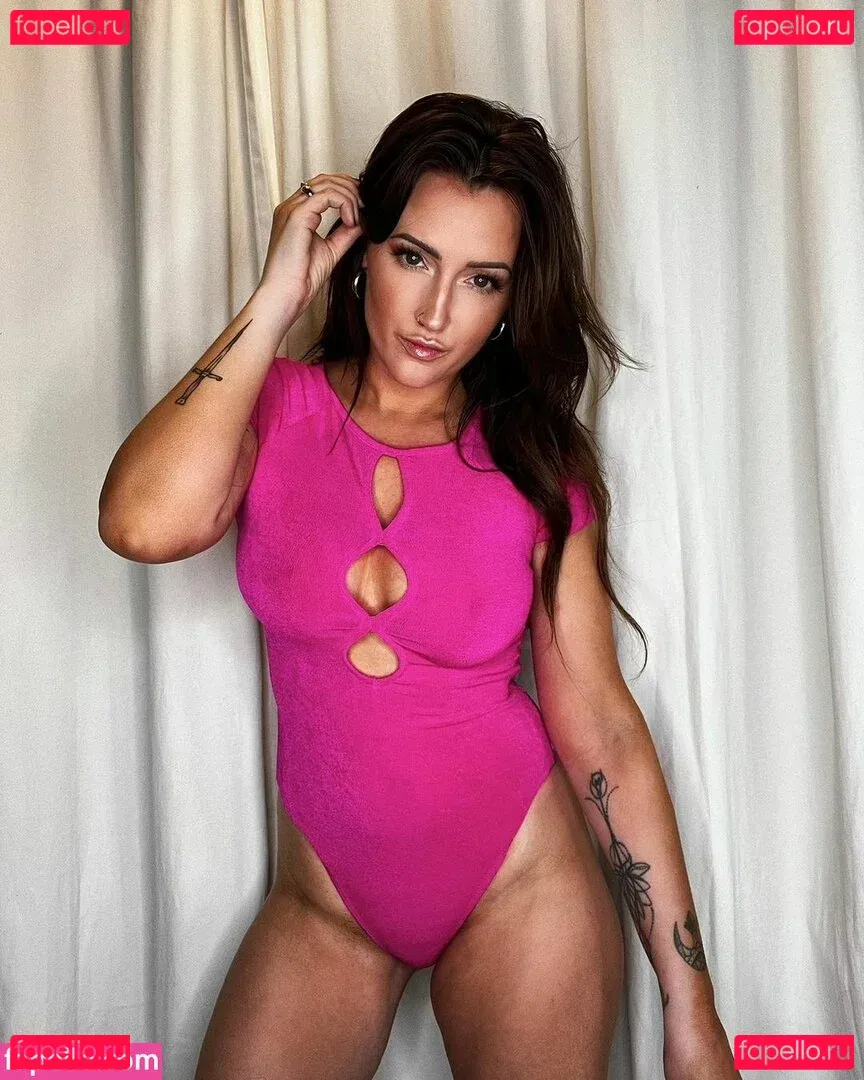 RadicalRon Onlyfans Photo Gallery 