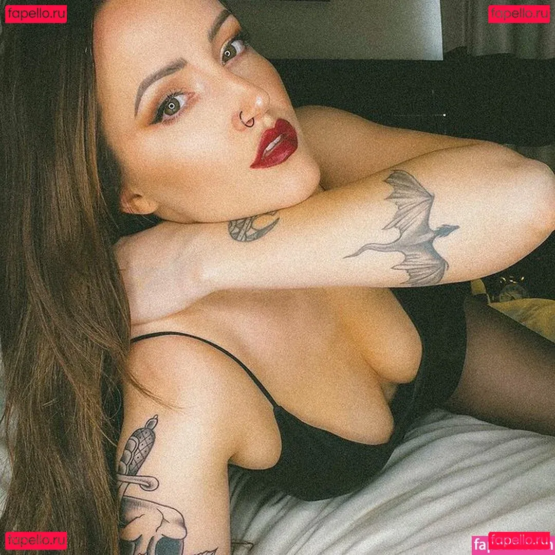 RadicalRon Onlyfans Photo Gallery 