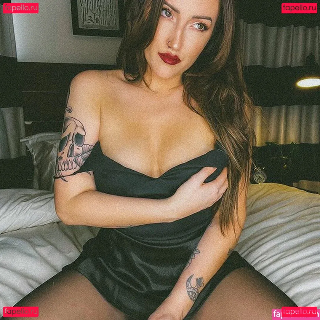 RadicalRon Onlyfans Photo Gallery 