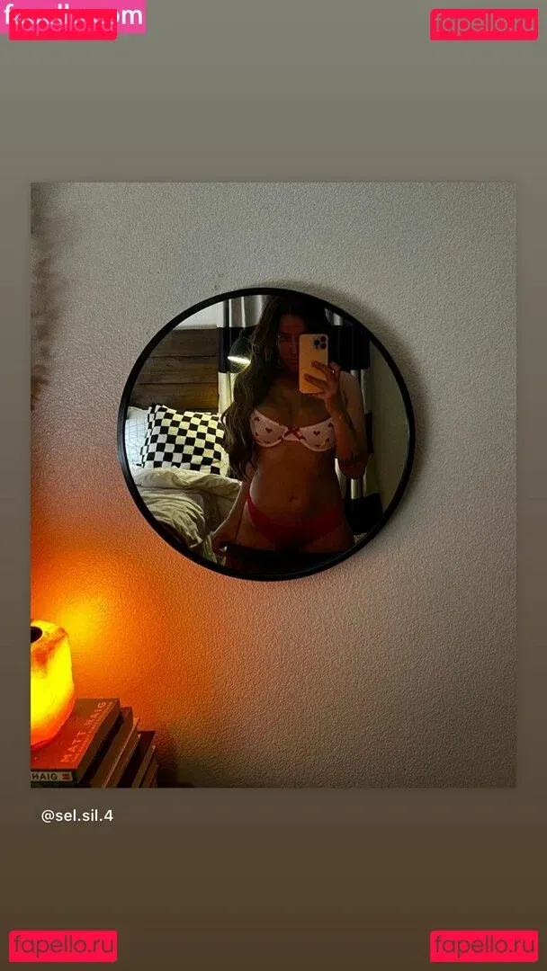 RadicalRon Onlyfans Photo Gallery 