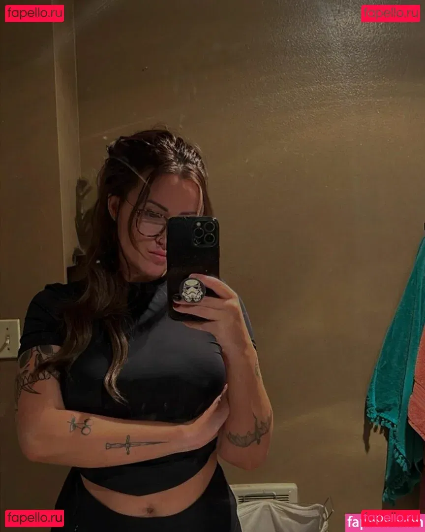 RadicalRon Onlyfans Photo Gallery 