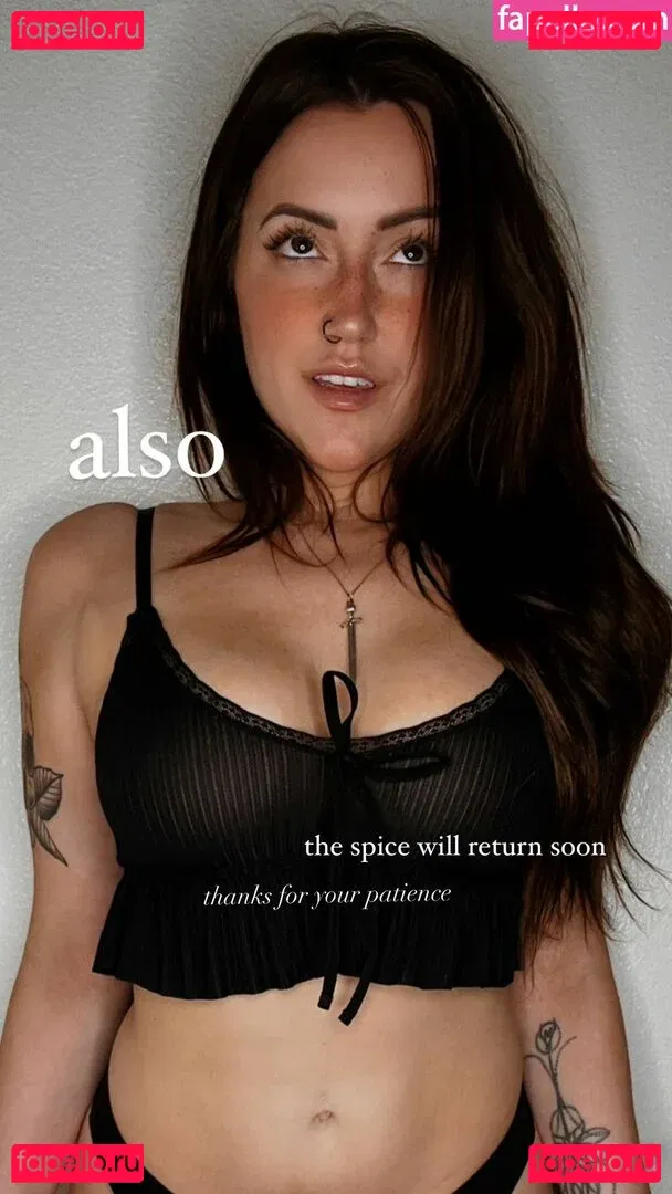 RadicalRon Onlyfans Photo Gallery 