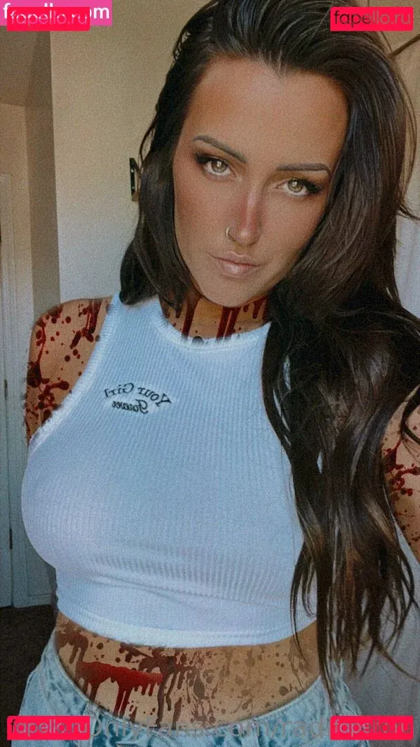 RadicalRon Onlyfans Photo Gallery 