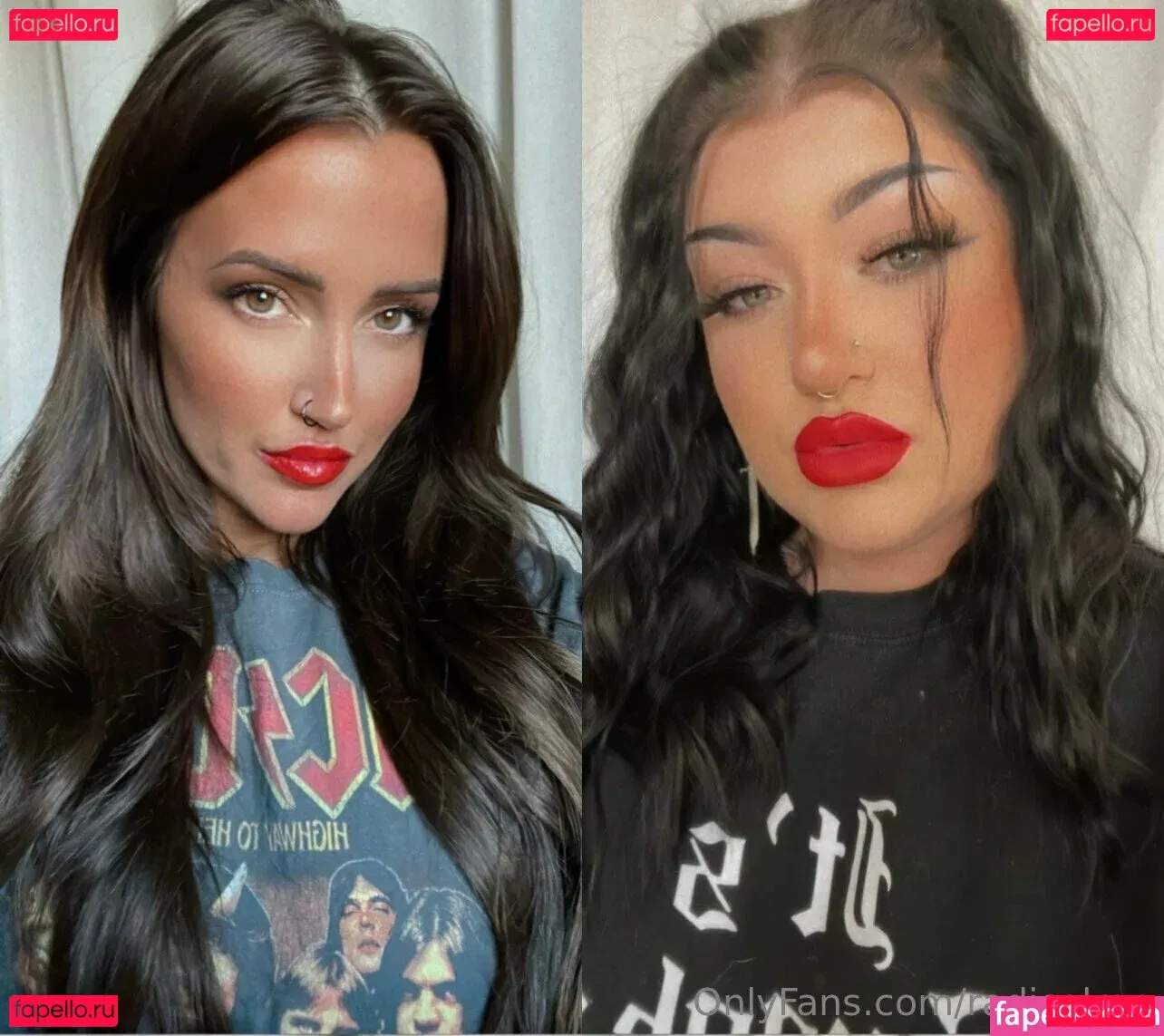 RadicalRon Onlyfans Photo Gallery 