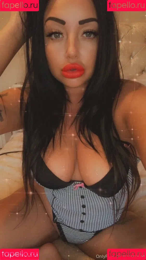 harperlee Onlyfans Photo Gallery 