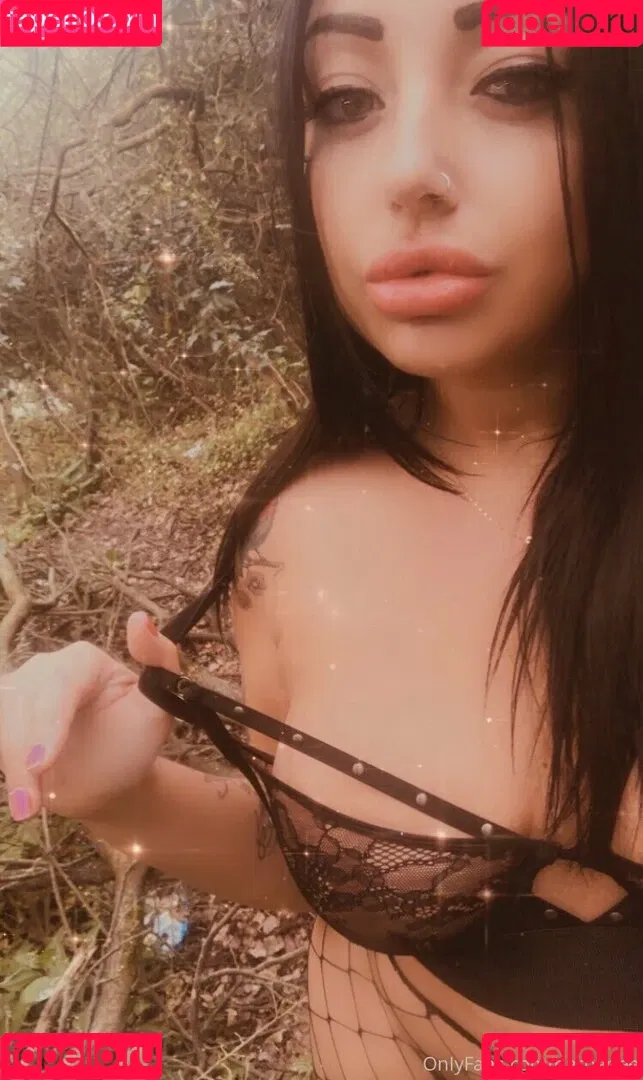 harperlee Onlyfans Photo Gallery 