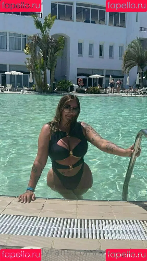 harperlee Onlyfans Photo Gallery 