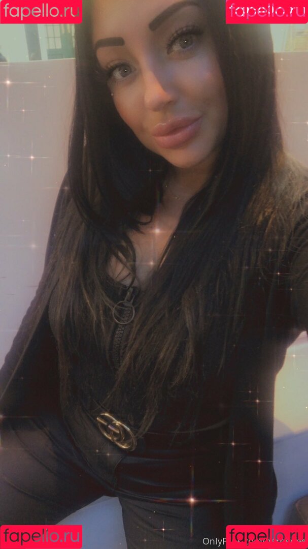 harperlee Onlyfans Photo Gallery 