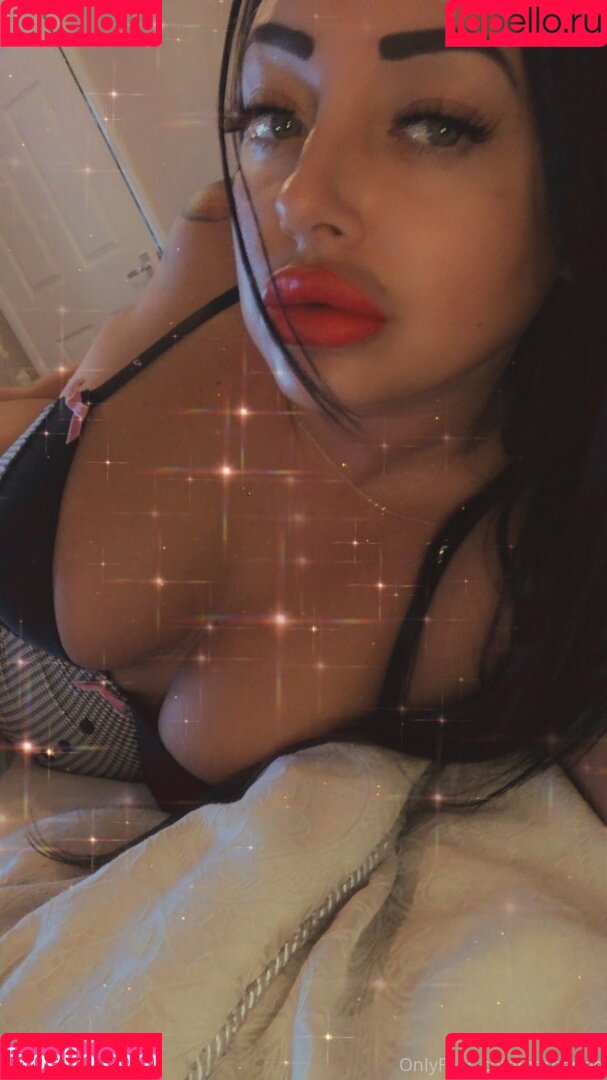 harperlee Onlyfans Photo Gallery 