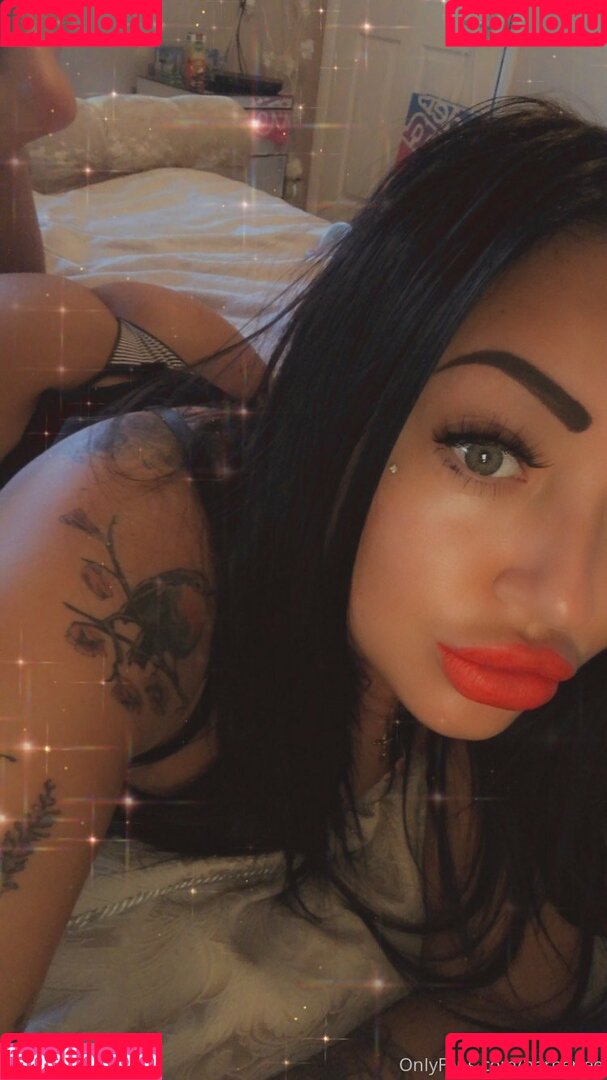 harperlee Onlyfans Photo Gallery 