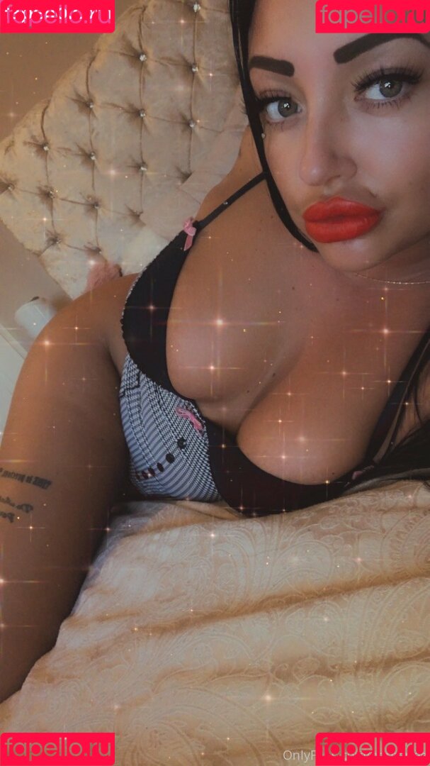 harperlee Onlyfans Photo Gallery 