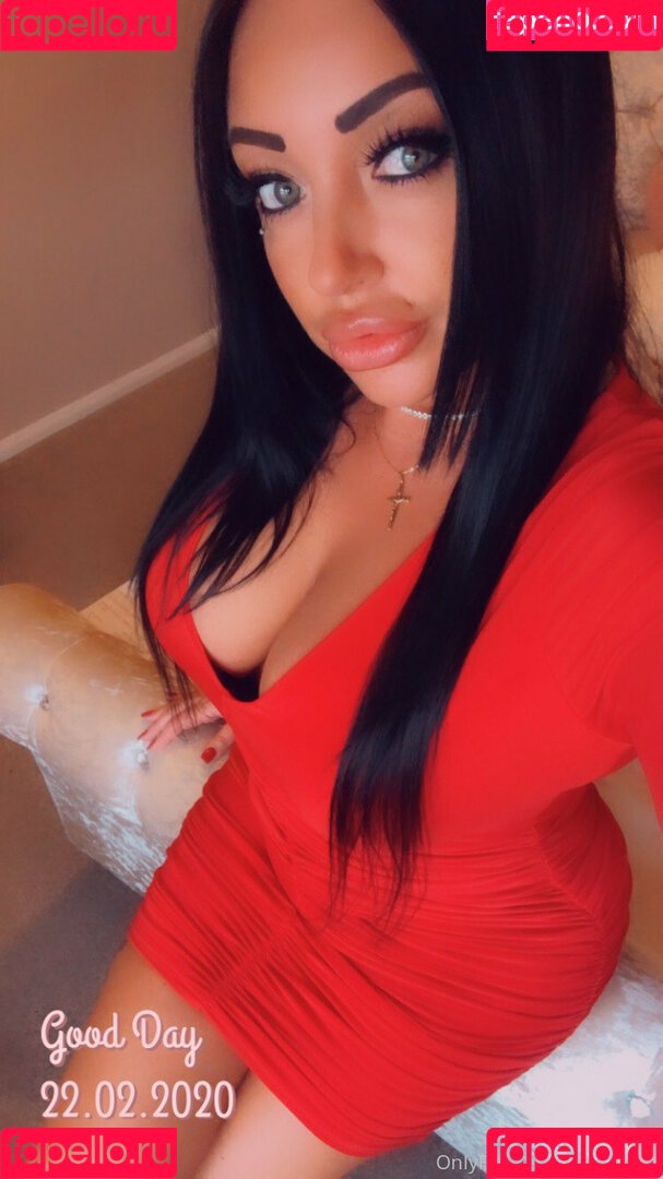 harperlee Onlyfans Photo Gallery 