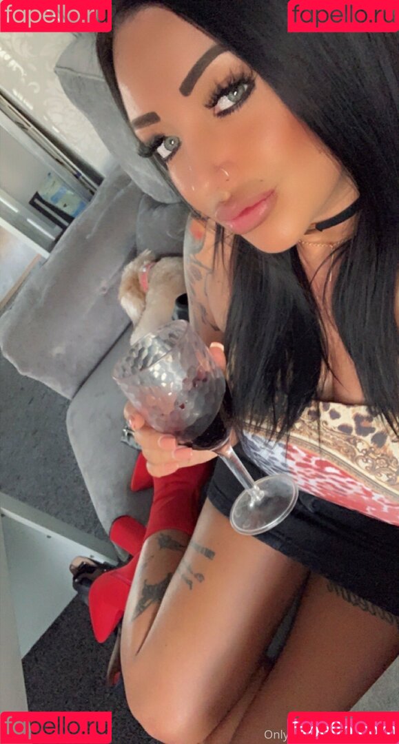 harperlee Onlyfans Photo Gallery 