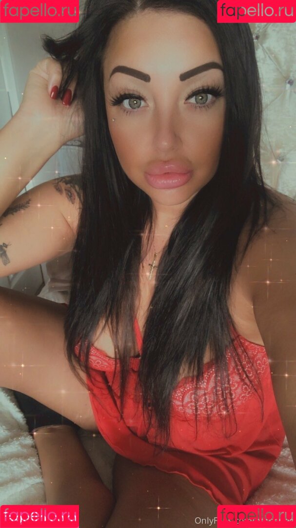 harperlee Onlyfans Photo Gallery 