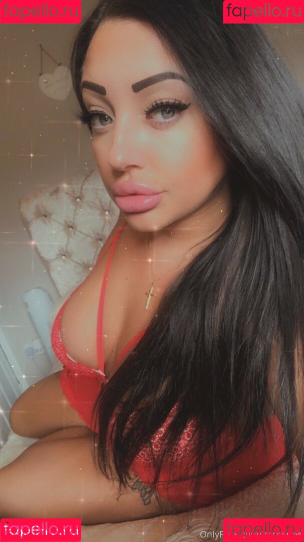 harperlee Onlyfans Photo Gallery 