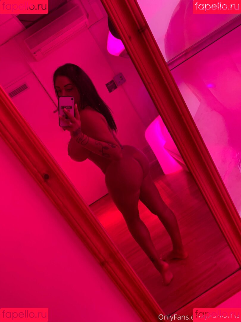 harperlee Onlyfans Photo Gallery 