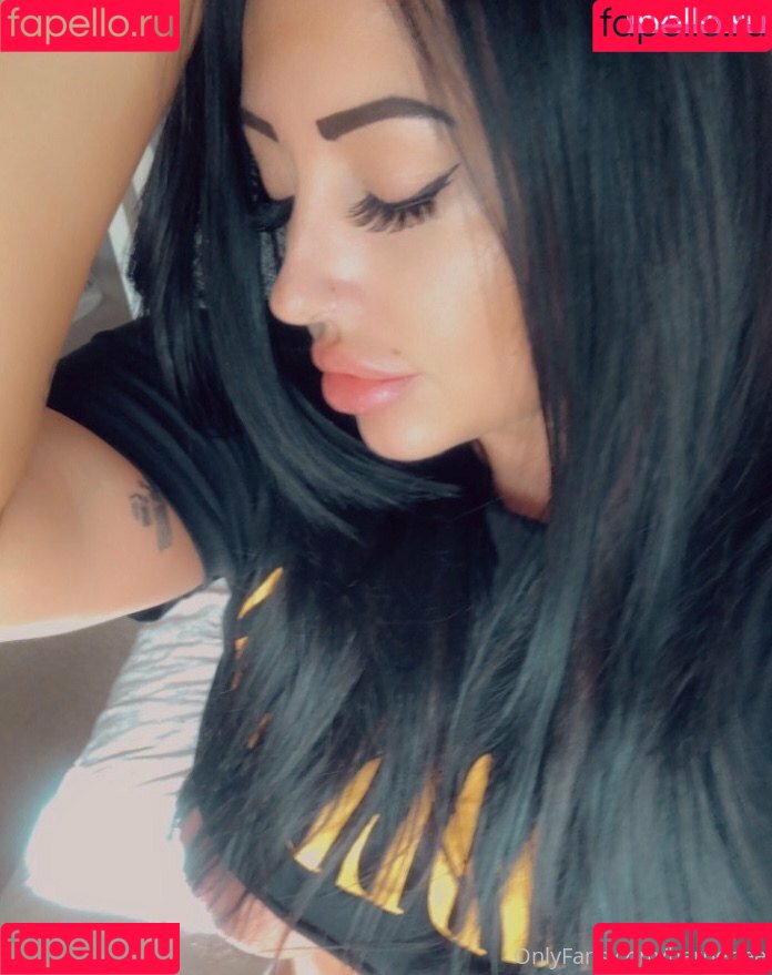 harperlee Onlyfans Photo Gallery 