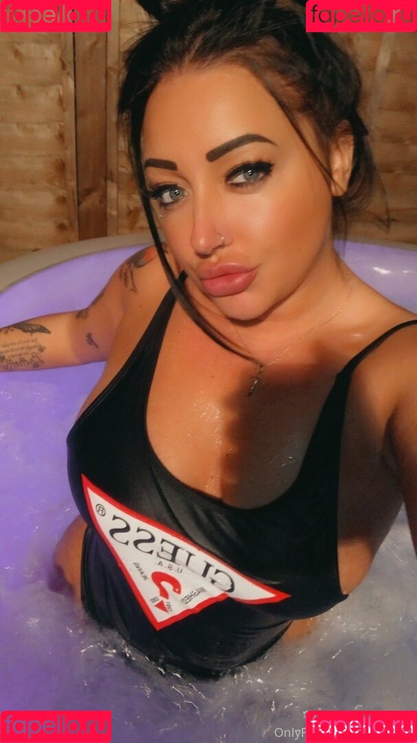 harperlee Onlyfans Photo Gallery 