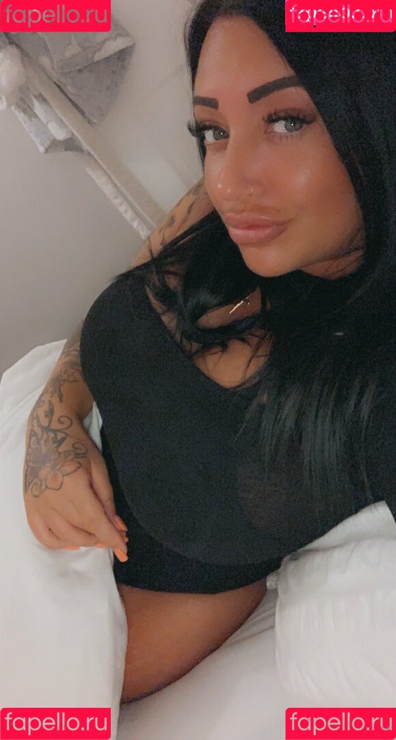 harperlee Onlyfans Photo Gallery 