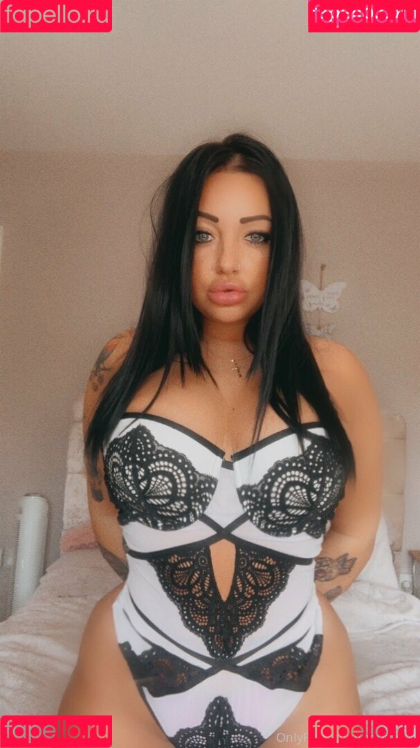 harperlee Onlyfans Photo Gallery 