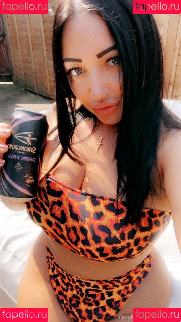 harperlee Onlyfans Photo Gallery 