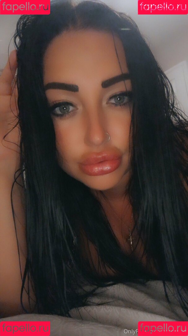 harperlee Onlyfans Photo Gallery 