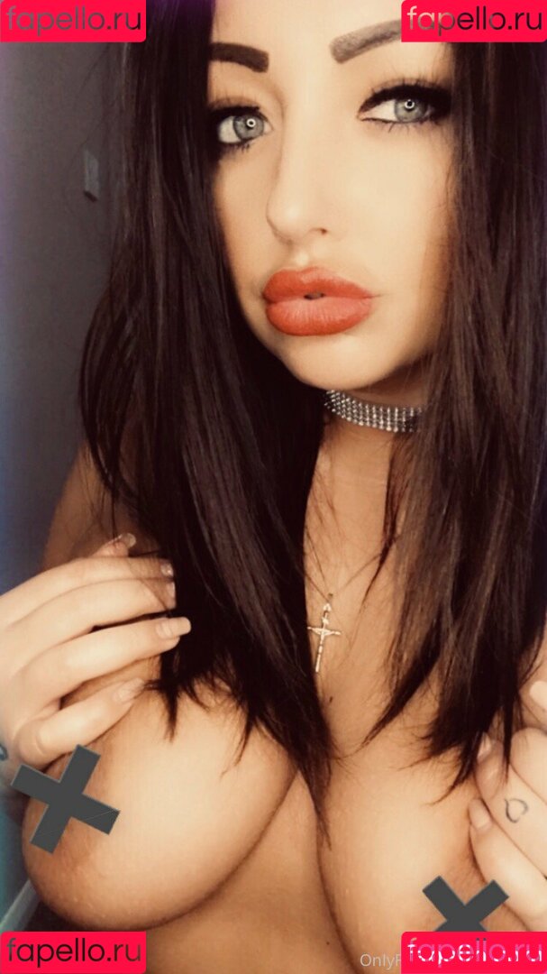 harperlee Onlyfans Photo Gallery 