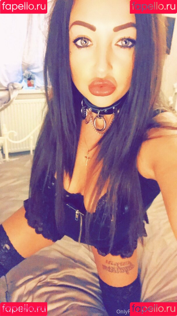 harperlee Onlyfans Photo Gallery 