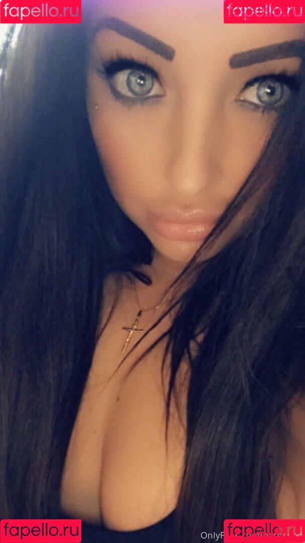 harperlee Onlyfans Photo Gallery 