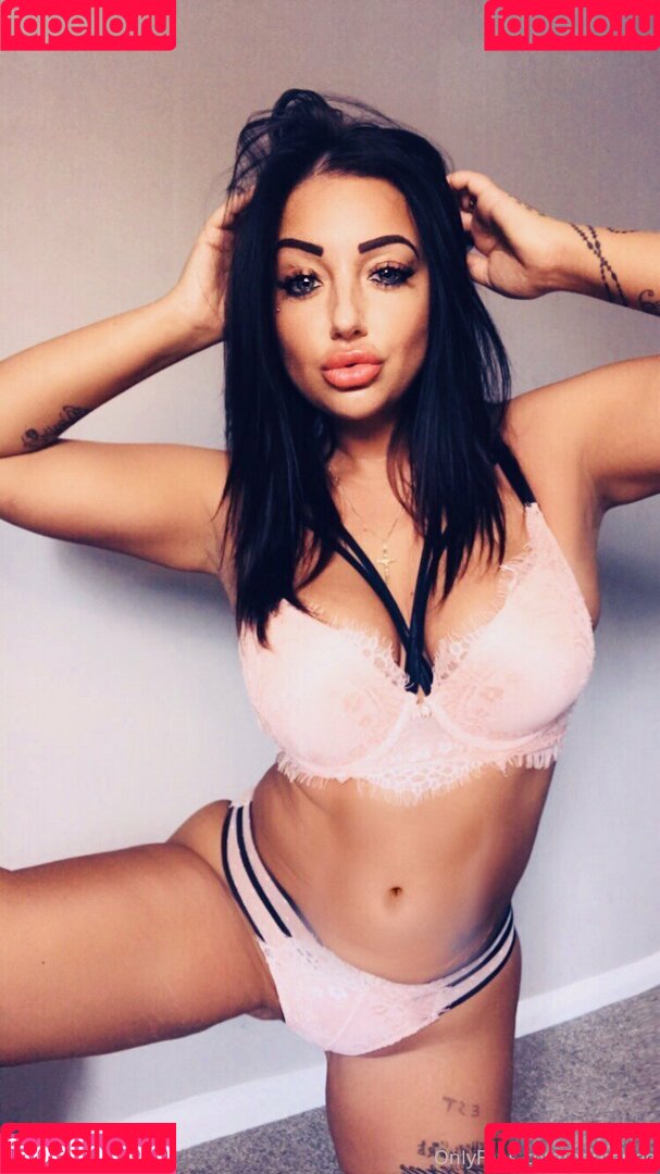 harperlee Onlyfans Photo Gallery 