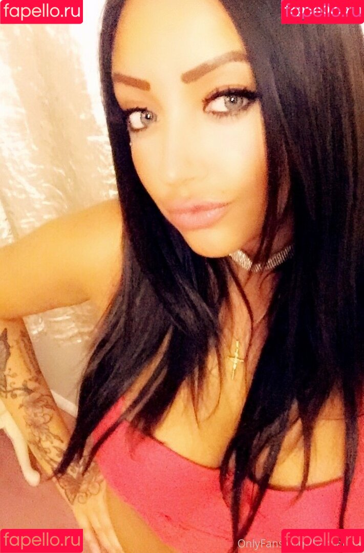 harperlee Onlyfans Photo Gallery 