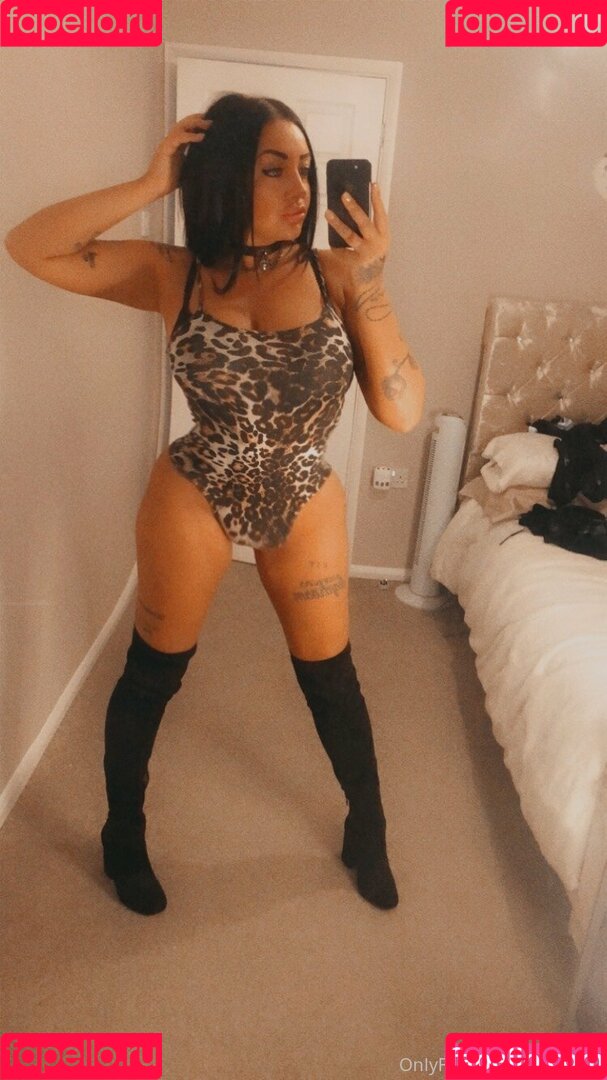 harperlee Onlyfans Photo Gallery 