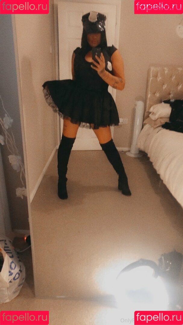 harperlee Onlyfans Photo Gallery 