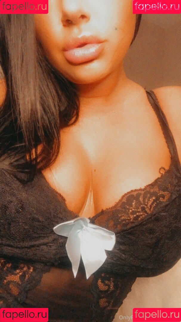 harperlee Onlyfans Photo Gallery 