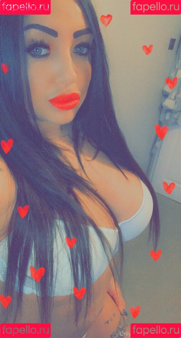 harperlee Onlyfans Photo Gallery 